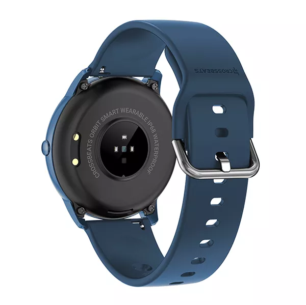Gizmore Gizfit Orbit BT Calling Smartwatch, For Daily, 30g at Rs 2000/piece  in Noida