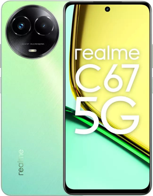 realme 9 5G ( 128 GB Storage, 6 GB RAM ) Online at Best Price On