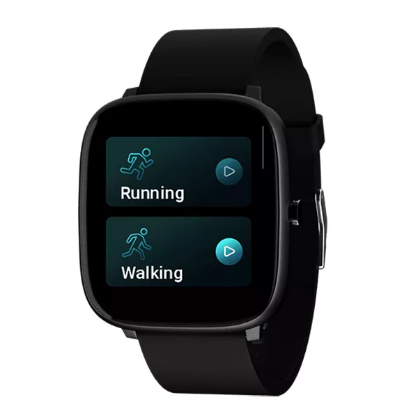 Noise Watch Qube 02 Order Online www.independentndt.co.nz