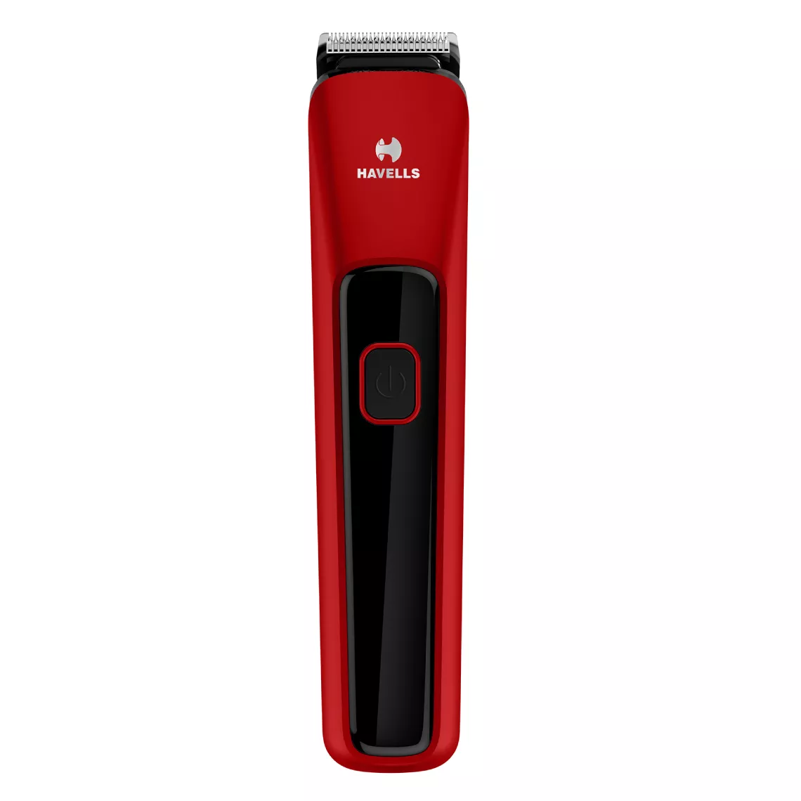 Swiss military trimmer best sale