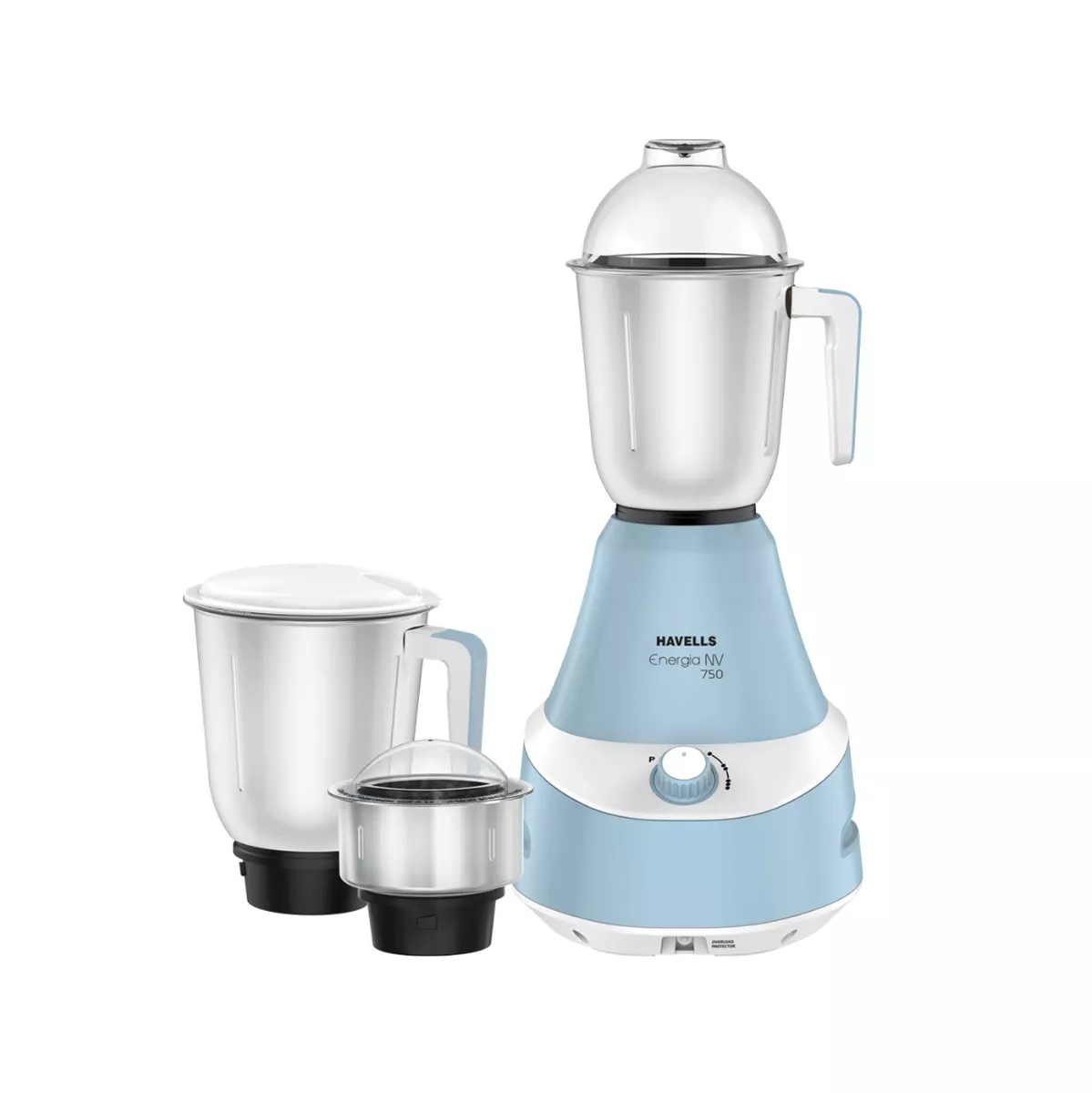 Havells mixer grinder 750 shop watts price