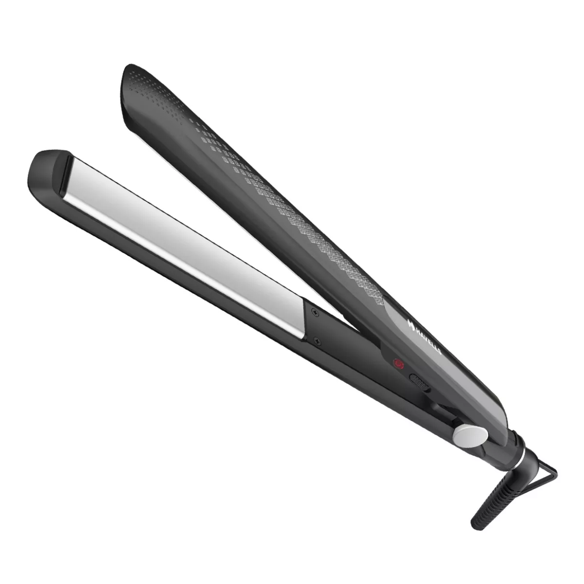 Havells straightener on sale review