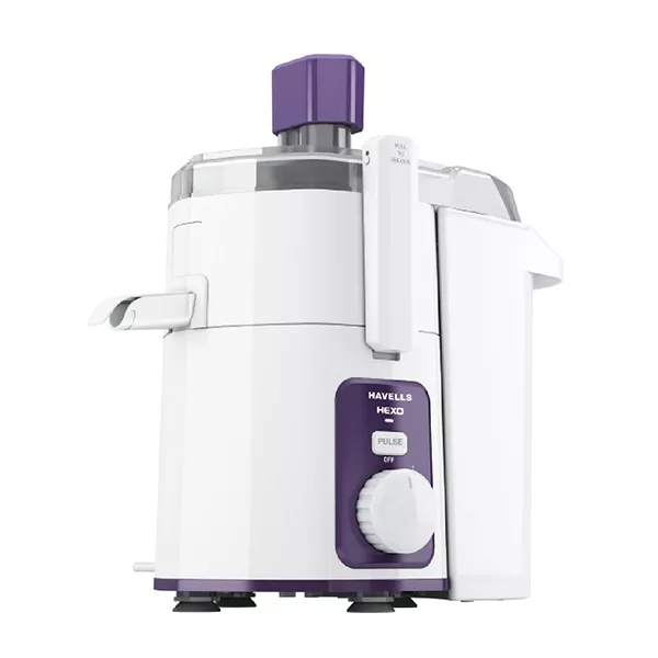 Havells food top processor 1000w