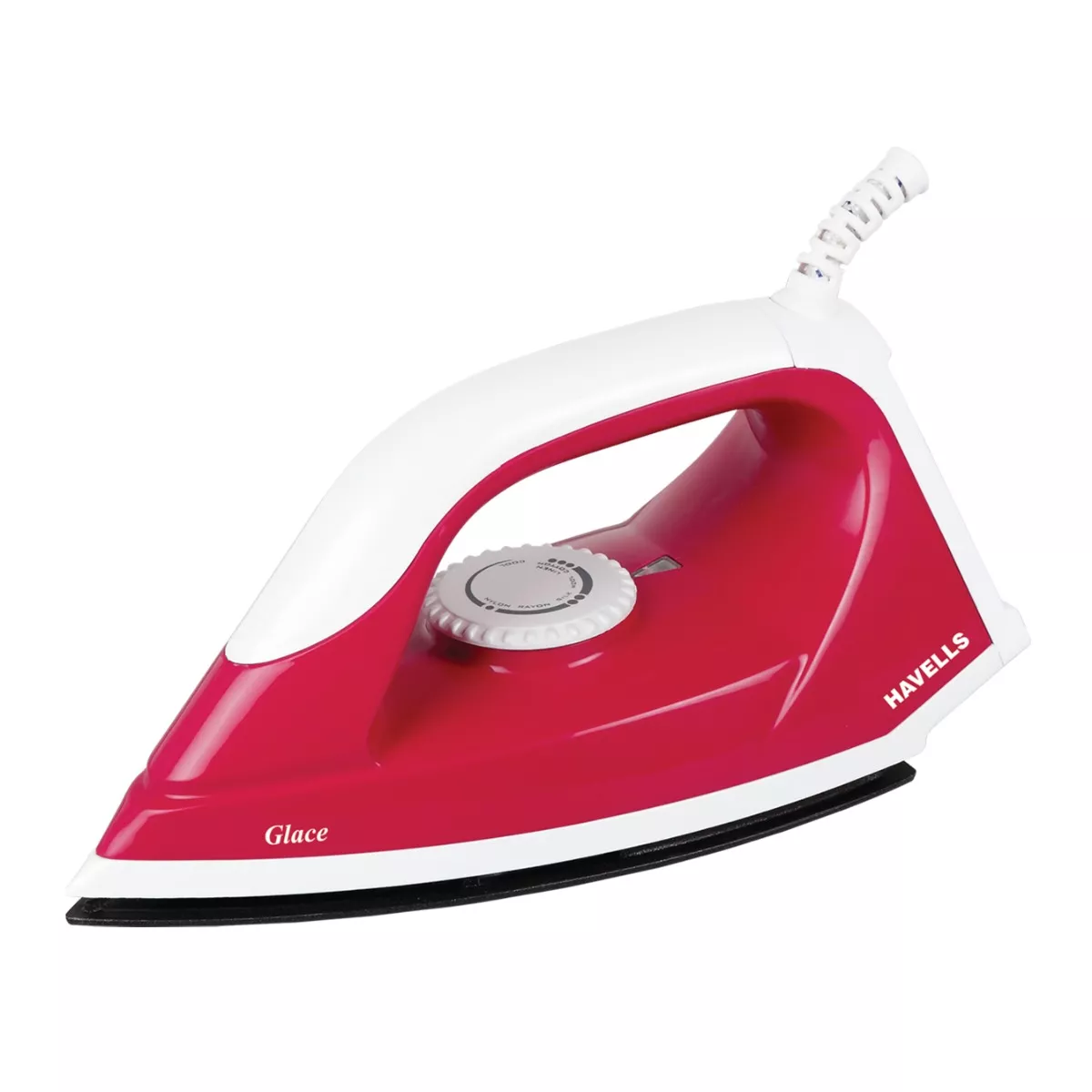 Havells straightener reviews deals