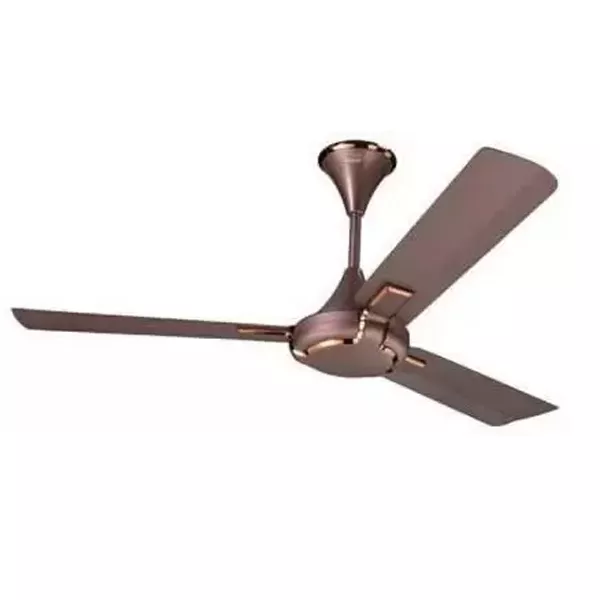 V guard ceiling fan discount