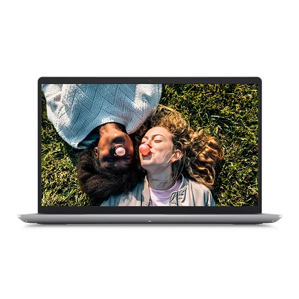 Dell 8gb sale ram price