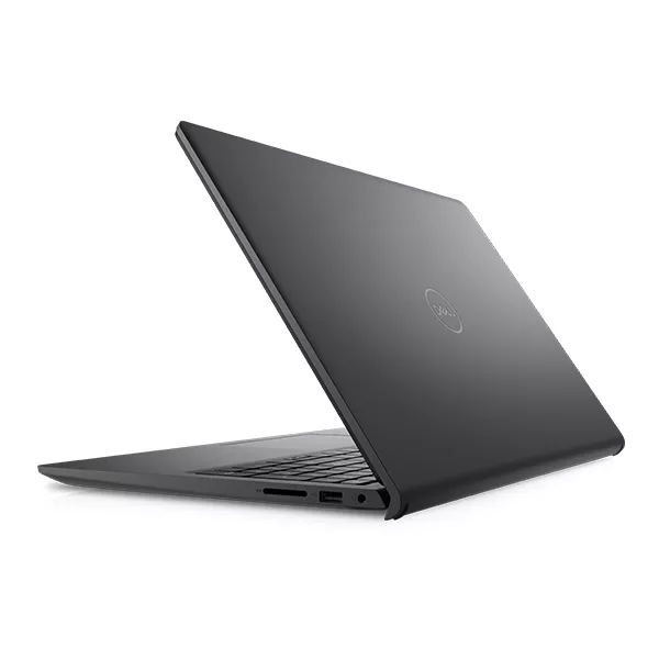 Dell ram price shop
