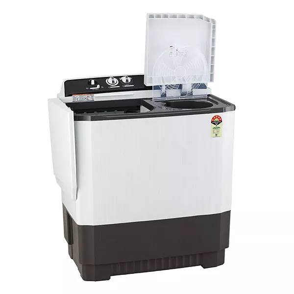 P9040rgaz lg washing machine sale price