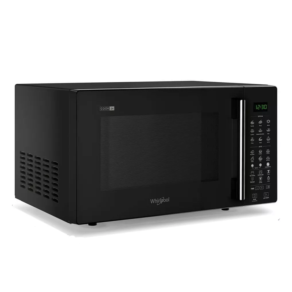 Whirlpool 24 l cheap convection microwave oven