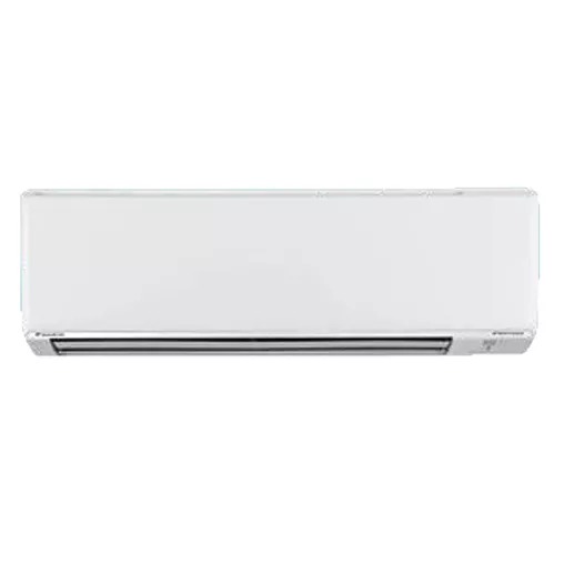 Daikin 1.8 ton split ac inverter price store