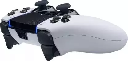 Buy Sony DualSense Edge Wireless Controller Gamepad at the Best Price in  India