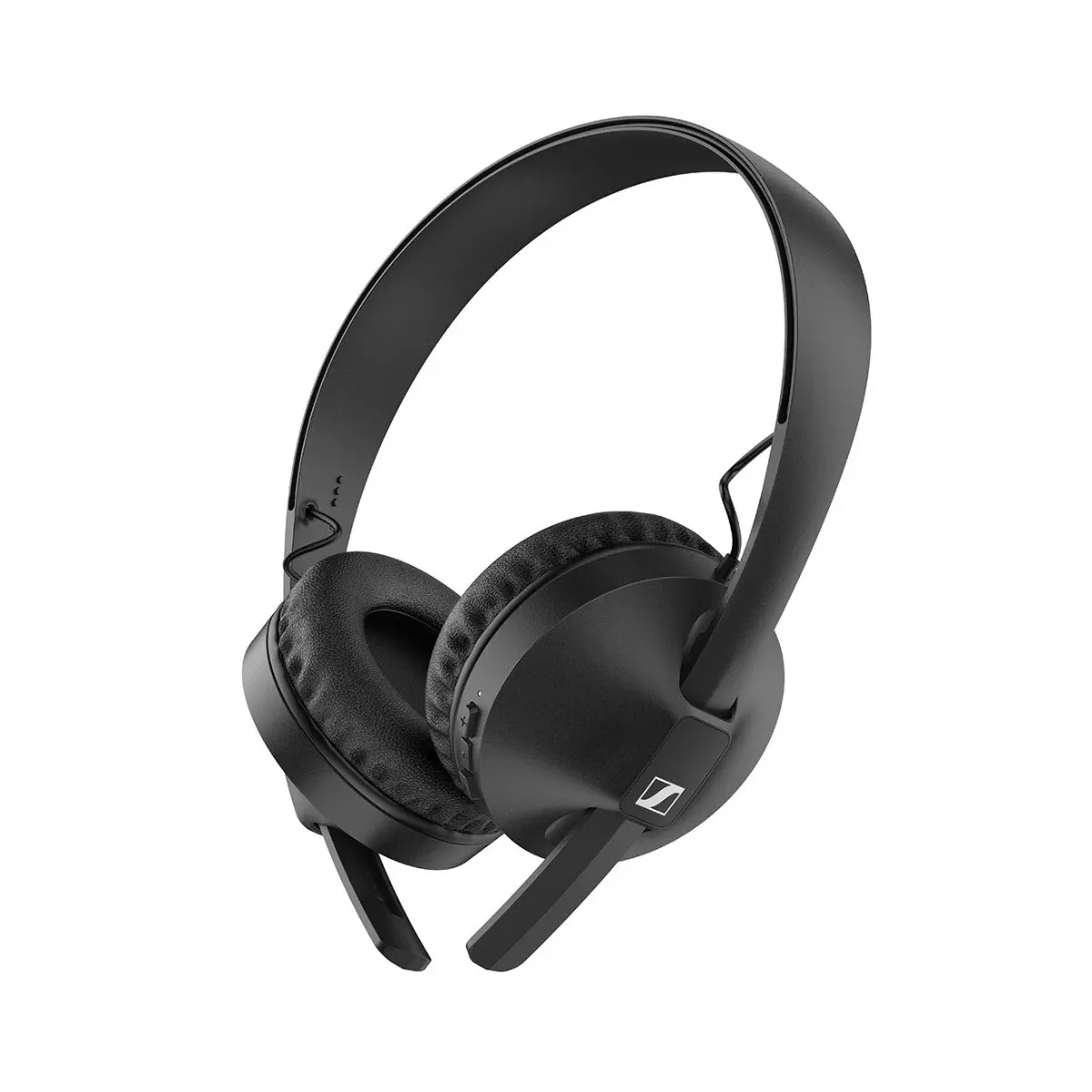 Sennheiser HD 250BT Bluetooth Headphone