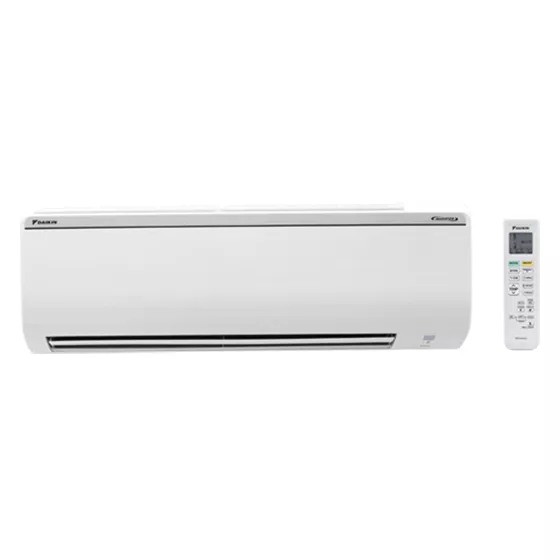 best daikin 1.5 ton 5 star inverter ac