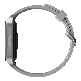 Brio t1 smart watch best sale