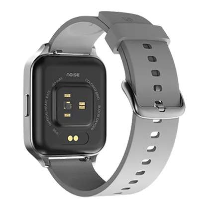 Brio t1 smart hot sale watch