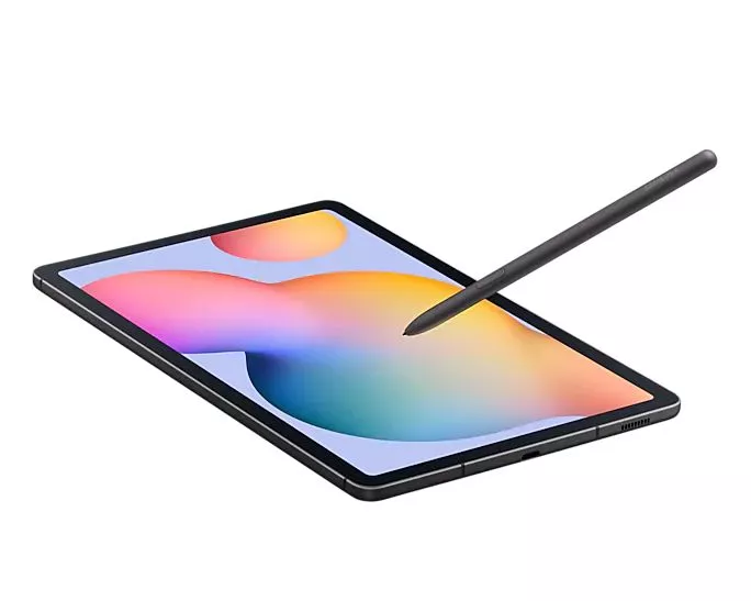 Samsung tab s5e lte 2025 price