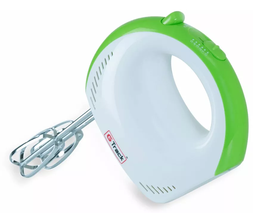 Electric beater on sale buy online