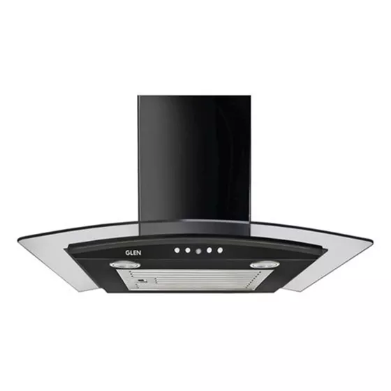 Glen chimney 6071 discount