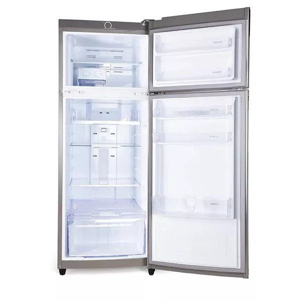 Buy Godrej 261L 2 Star Frost Free Double Door Refrigerator Silky