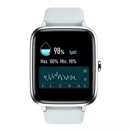 Colorfit 2 best sale watch