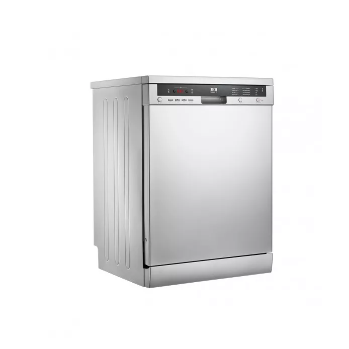 Buy IFB Dishwasher 12 Plate Neptune VX at the Best Price in India
