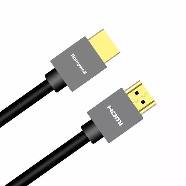 Micro hdmi sales 2.0