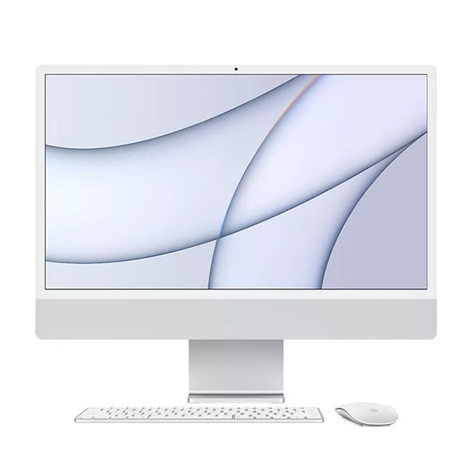 Imac ram price new arrivals