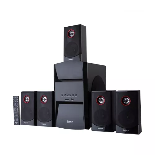 Home theater with mic 2024 price