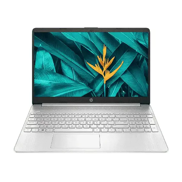 Hp fr2005tu deals price