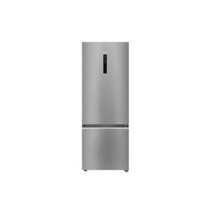 Haier fridge manufacturing deals country