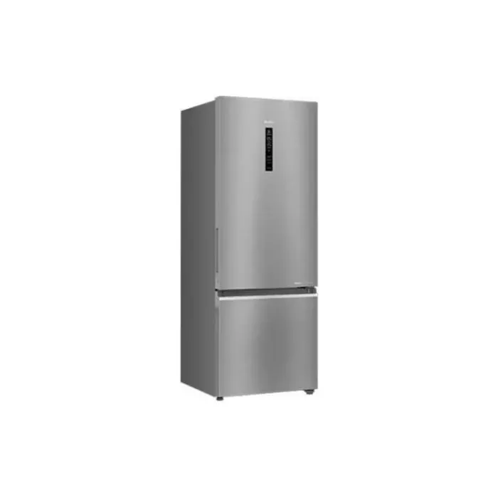 Haier fridge new arrivals 325 ltr price