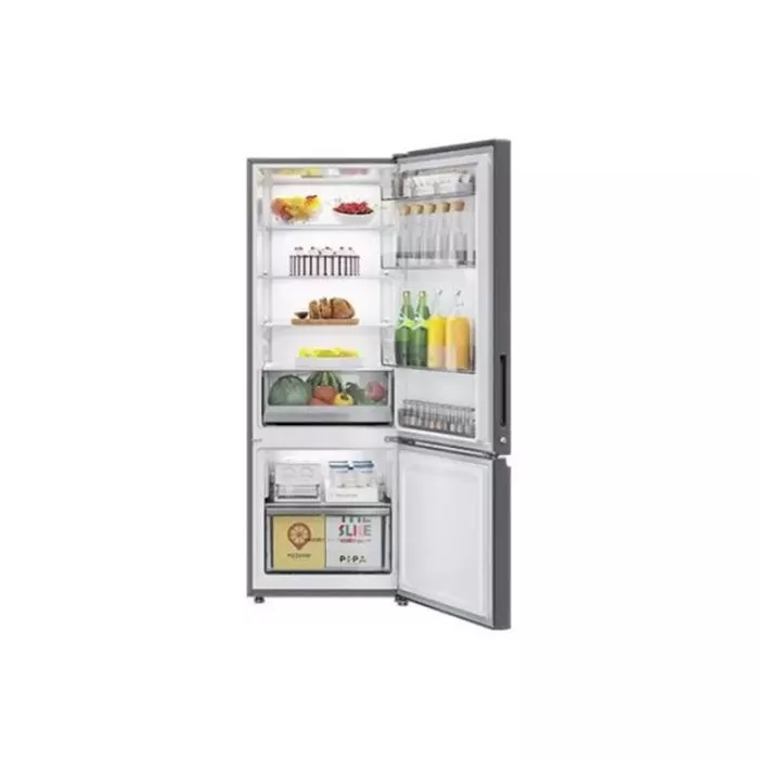 Haier fridge 325 store ltr price