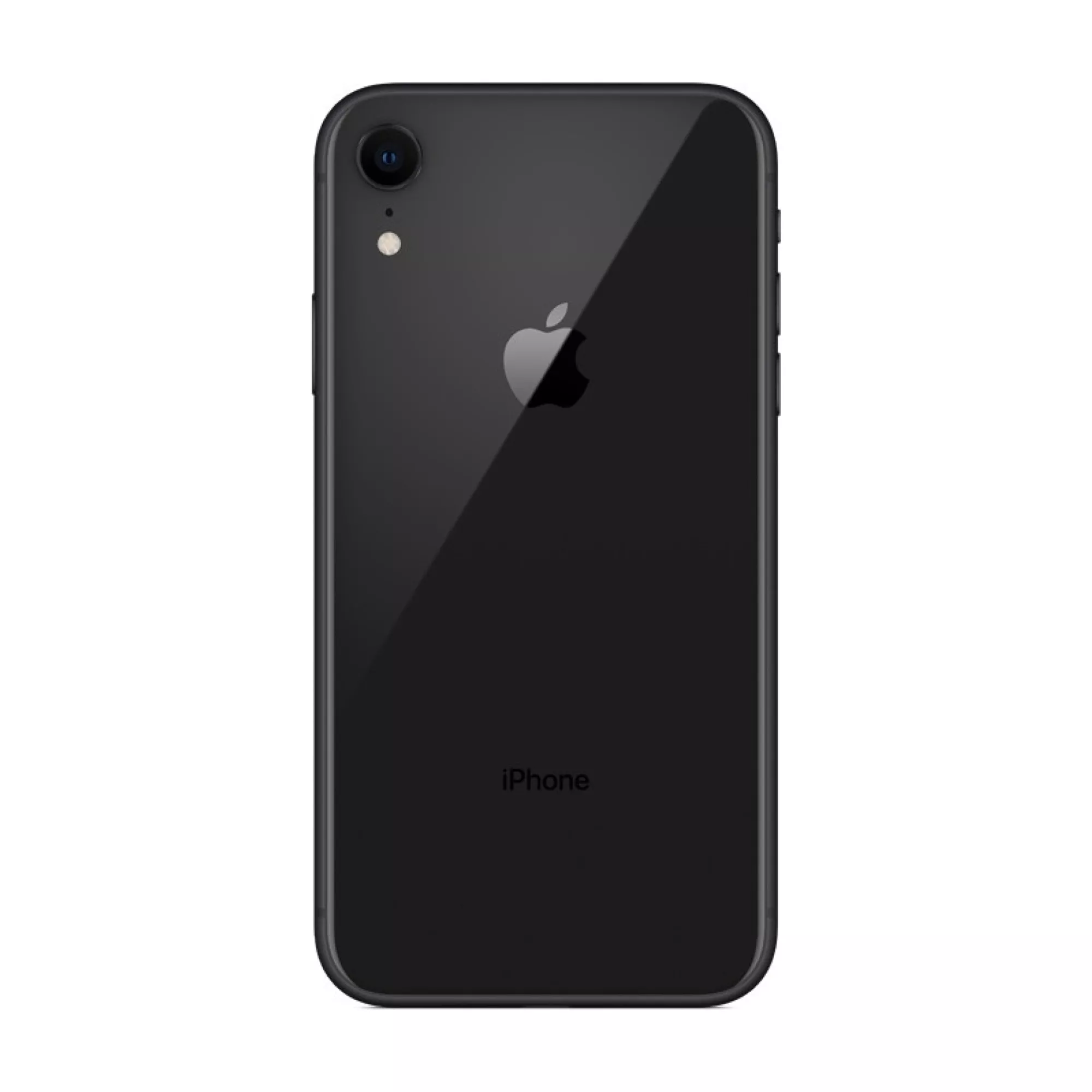 iphone xr 128gb, iphone xr 128gb Suppliers and Manufacturers at