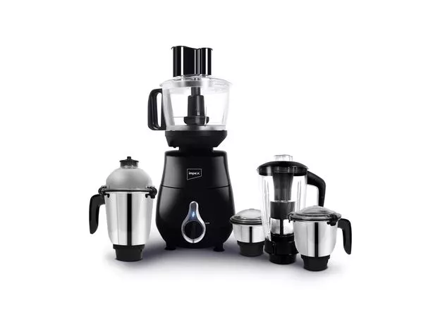 Mixer grinder sales under 800