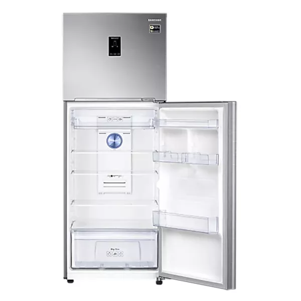 Samsung 415 store litre fridge 2020