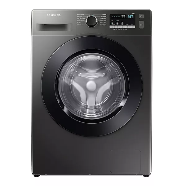 samsung washing machine top load fully automatic 7kg