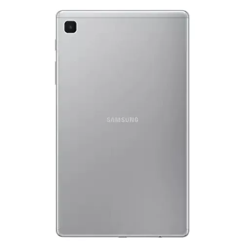 Buy Samsung Galaxy Tab A7 Lite 22.05 cm (8.7 inch) Tablet 3 GB RAM, 32 GB,  Grey, T225N Online at Best Prices in India - JioMart.