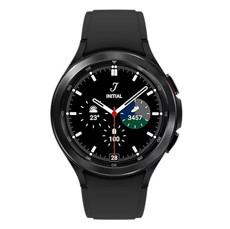 Galaxy watch best sale lte best buy