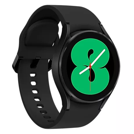 Buy Samsung Galaxy Watch 4 (40mm) Bluetooth Only Smart Watch