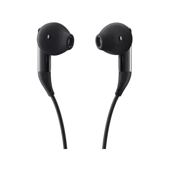 Samsung headphones for discount sale