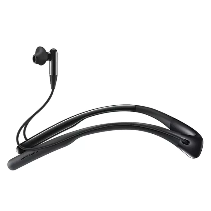 Buy Samsung Level U2 Bluetooth Headset Black EO B3300BBEGIN at