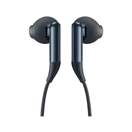 Buy Samsung Level U2 Bluetooth Headset Blue EO B3300BLEGIN at