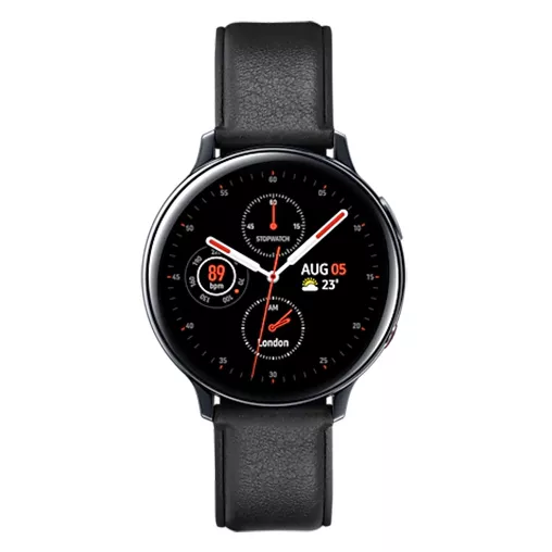 Samsung active deals watch cena