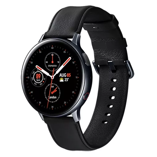 Smartwatch samsung best sale active 2 carrefour