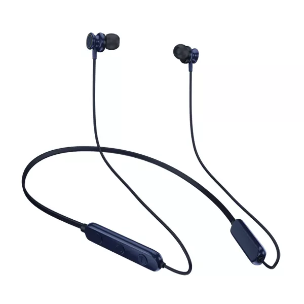 Fingers bluetooth best sale neckband