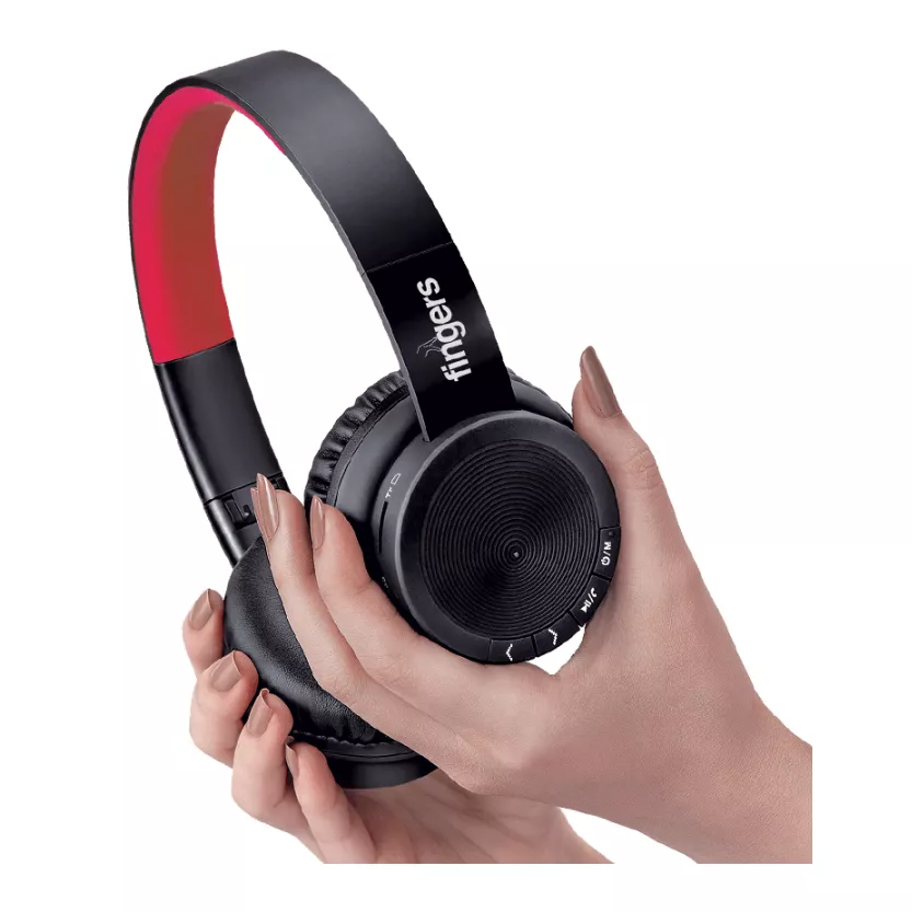 Fingers bluetooth price 2025