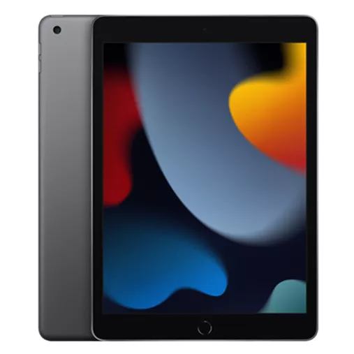 Buy iPad 10.9 - Apple (IN)
