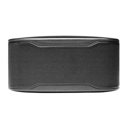 Dolby atmos jbl cheap speakers