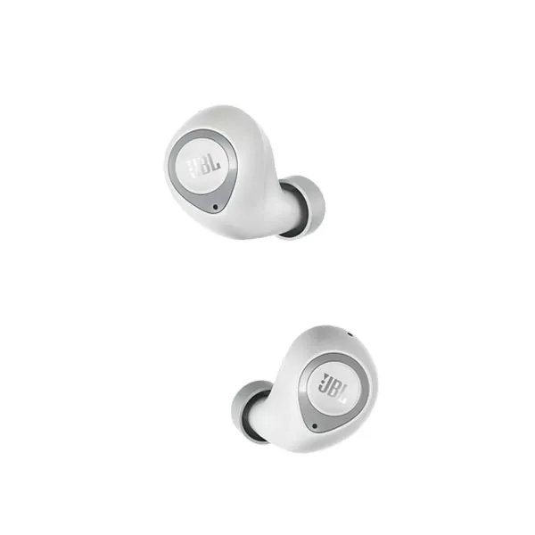 Bluetooth jbl t100 new arrivals tws