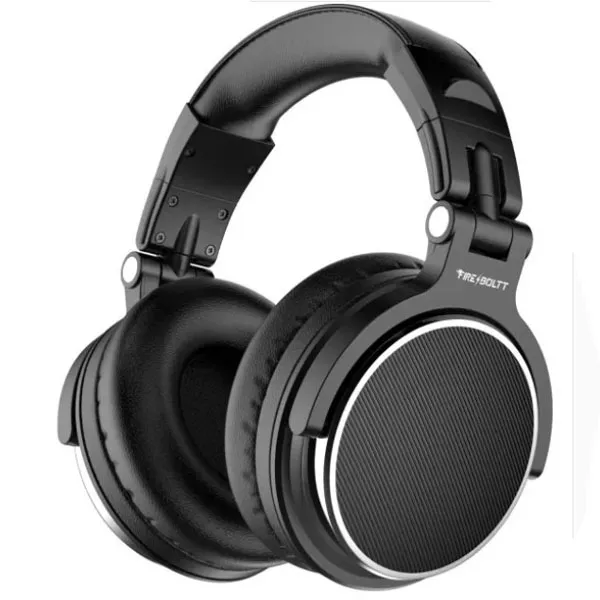 Boltt discount bluetooth headset